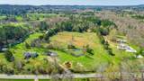 00 Poplar Springs Road - Photo 14