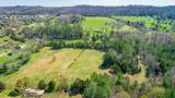 00 Poplar Springs Road - Photo 15