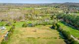 00 Poplar Springs Road - Photo 16
