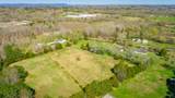 00 Poplar Springs Road - Photo 17