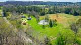 00 Poplar Springs Road - Photo 18