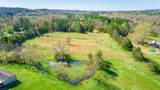 00 Poplar Springs Road - Photo 19
