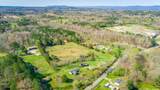 00 Poplar Springs Road - Photo 2
