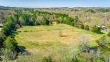 00 Poplar Springs Road - Photo 20