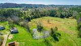 00 Poplar Springs Road - Photo 21