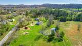 00 Poplar Springs Road - Photo 22