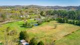00 Poplar Springs Road - Photo 23