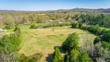 00 Poplar Springs Road - Photo 24