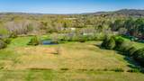 00 Poplar Springs Road - Photo 25