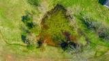 00 Poplar Springs Road - Photo 26
