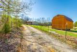 00 Poplar Springs Road - Photo 27