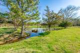 00 Poplar Springs Road - Photo 3