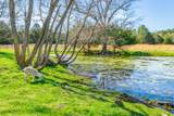 00 Poplar Springs Road - Photo 4