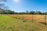 00 Poplar Springs Road - Photo 5