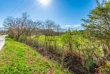 00 Poplar Springs Road - Photo 6