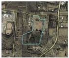 00 Poplar Springs Road - Photo 7