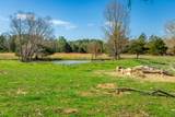 00 Poplar Springs Road - Photo 8