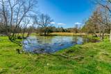 00 Poplar Springs Road - Photo 9