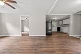 215 Glendale Drive - Photo 10