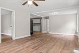 215 Glendale Drive - Photo 11