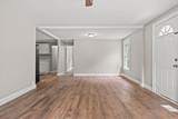 215 Glendale Drive - Photo 12