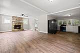 215 Glendale Drive - Photo 15