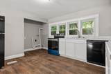 215 Glendale Drive - Photo 20
