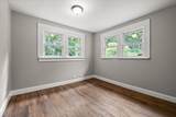 215 Glendale Drive - Photo 23