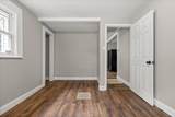 215 Glendale Drive - Photo 24