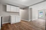 215 Glendale Drive - Photo 28