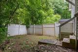 215 Glendale Drive - Photo 30