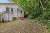 215 Glendale Drive - Photo 32