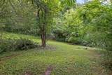 215 Glendale Drive - Photo 34