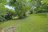 215 Glendale Drive - Photo 35