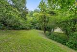215 Glendale Drive - Photo 36