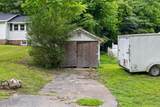 215 Glendale Drive - Photo 37