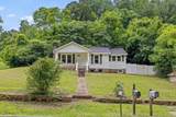 215 Glendale Drive - Photo 4