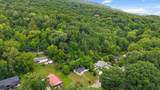 215 Glendale Drive - Photo 41
