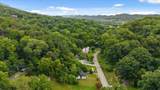 215 Glendale Drive - Photo 42