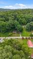 215 Glendale Drive - Photo 44