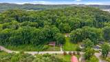 215 Glendale Drive - Photo 45