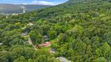 215 Glendale Drive - Photo 48
