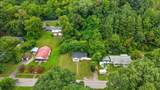 215 Glendale Drive - Photo 49