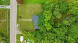 215 Glendale Drive - Photo 50