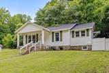 215 Glendale Drive - Photo 6