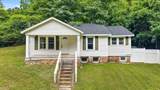 215 Glendale Drive - Photo 7