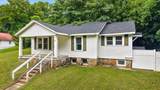 215 Glendale Drive - Photo 8