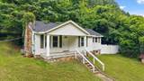 215 Glendale Drive - Photo 9