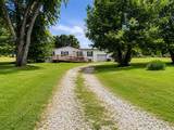 2684 Blue Springs Road - Photo 2