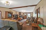 2684 Blue Springs Road - Photo 3